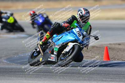 media/Jun-17-2023-Lets Ride (Sat) [[40673ba015]]/A Group/10am (Cotton Corners)/